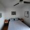 Apartment Podaca 2621a