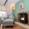 Granary Cottage