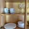 Lisbon Airport Guesthouse