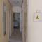 Chayofa Paraiso, apartamento Tenerife Sur