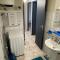 La Caïmite - Appartement convivial