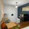 La Caïmite - Appartement convivial