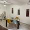 La Caïmite - Appartement convivial