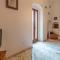 Beautiful Apartment In Peschici With Wifi And 2 Bedrooms