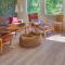 4 person holiday home in Östhammar-By Traum