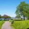 4 person holiday home in Östhammar-By Traum