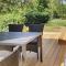 4 person holiday home in Östhammar-By Traum