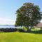 4 person holiday home in Östhammar-By Traum