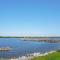 4 person holiday home in Östhammar-By Traum