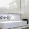 Augustina Home