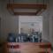Augustina Home