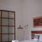 Augustina Home