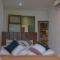 Augustina Home