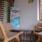 Augustina Home