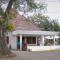 Augustina Home