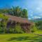 Bocawina Rainforest Resort