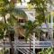 Island City House