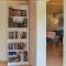 Three-Bedroom Holiday Home In Jagerspris