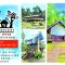 Rocas Homestay Backpackers Chalet