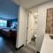 Town Place Studio