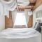 Stunning Home In Västra Torup With Wifi