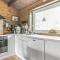 Stunning Home In Västra Torup With Wifi - Västra Torup