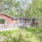 Stunning Home In Västra Torup With Wifi - Västra Torup