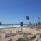 LUX 3 MASTER BDROOM ON SANDY BEACH w NO CLEAINING FEE