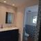 LUX 3 MASTER BDROOM ON SANDY BEACH w NO CLEAINING FEE