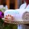 Bahia Principe Grand La Romana - All Inclusive