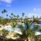 Grand Bahia Principe La Romana Foto: Grand Bahia Principe La Romana