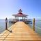 Bahia Principe Grand La Romana - All Inclusive