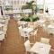 Bahia Principe Grand La Romana - All Inclusive