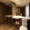 Rydges Sydney Airport Hotel