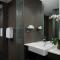 Rydges Sydney Airport Hotel