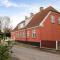 Foto: Torkilstrup Guesthouse