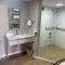 Days Inn by Wyndham Valdosta/Near Valdosta Mall - فلدوستا