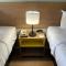 Days Inn by Wyndham Valdosta/Near Valdosta Mall - فلدوستا