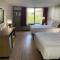Days Inn by Wyndham Valdosta/Near Valdosta Mall - فلدوستا