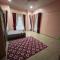 DRhu Homestay with 2 aircond