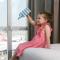 Rydges Sydney Airport Hotel