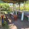 Villas Playa Palo Seco