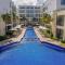Costa Atlantica Punta Cana - Beach Vacation Condos