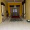 DRhu Homestay with 2 aircond
