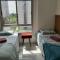 Apartamento completo