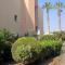Senator Hotel Apartments - Adults Only