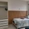 Apartamento completo