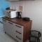 Apartamento completo