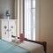 Lisbon Hostel