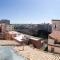 Ragusa Inn Ragusa Inn